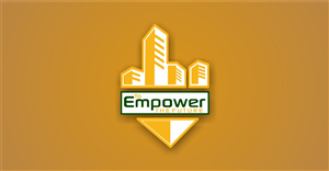 Logo Design by ESolz Technologies