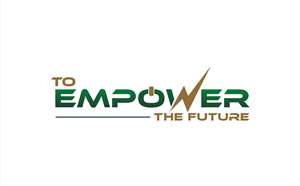 Logo Design by creative.bugs for this project | Design: #6608952