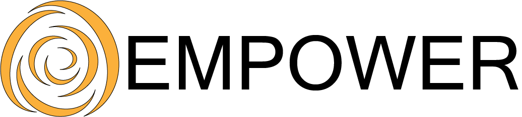 Diseño de Logo por nemanja28 para este proyecto | Diseño #6645519
