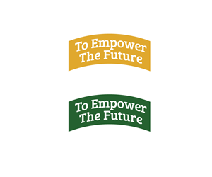 Logo Design by pivotaldesign.biz
