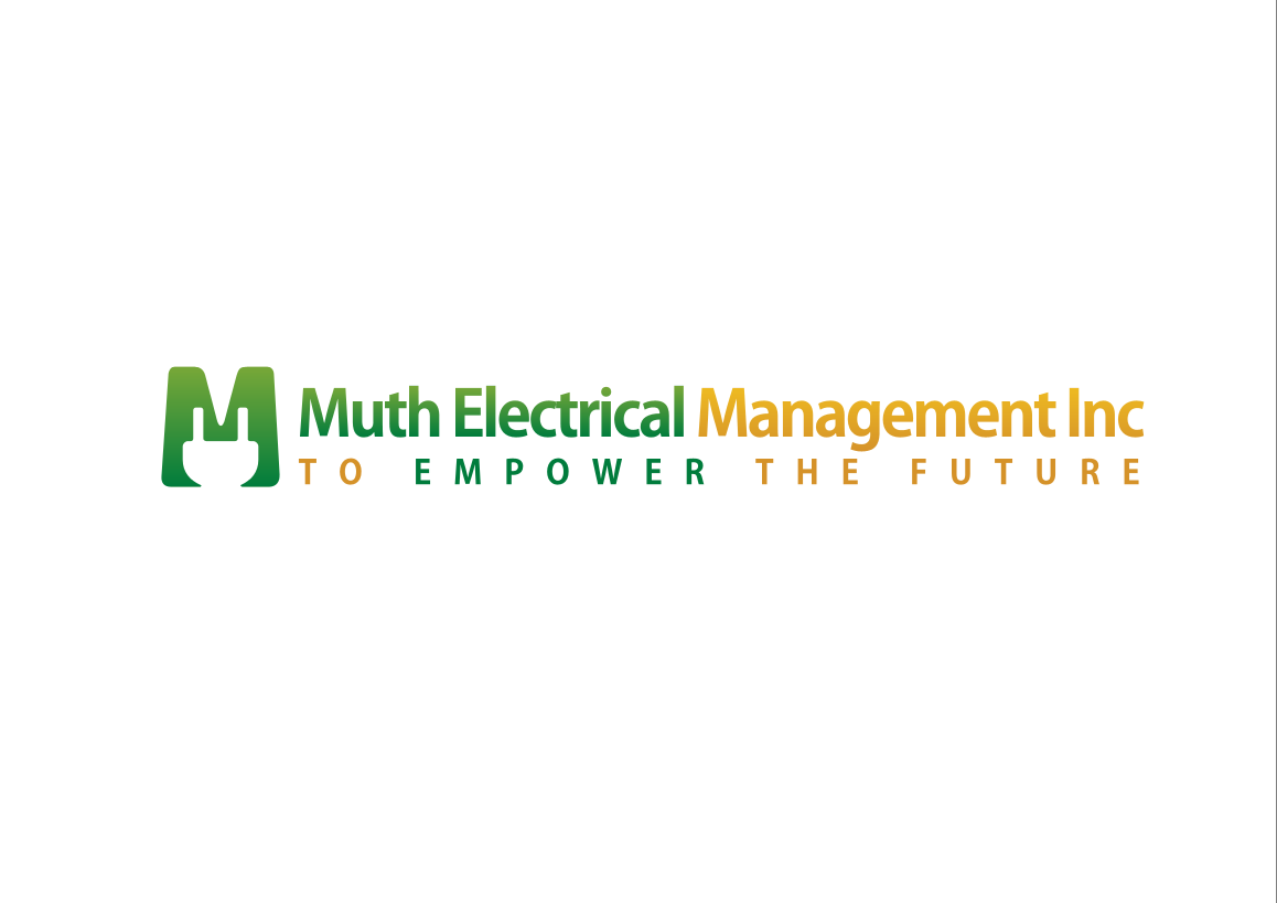 Logo Design by denny djoko for this project | Design #6610856