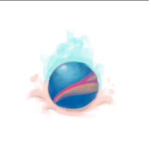 Illustration Design by Ignis