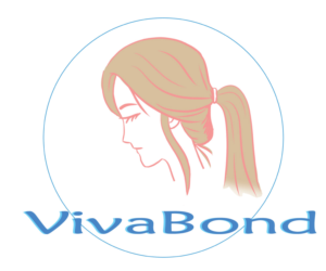 Illustration Design by Bill Hussein