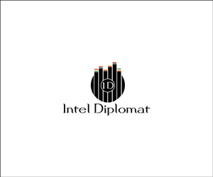 Logo Design by moniqutza for this project | Design #6624041