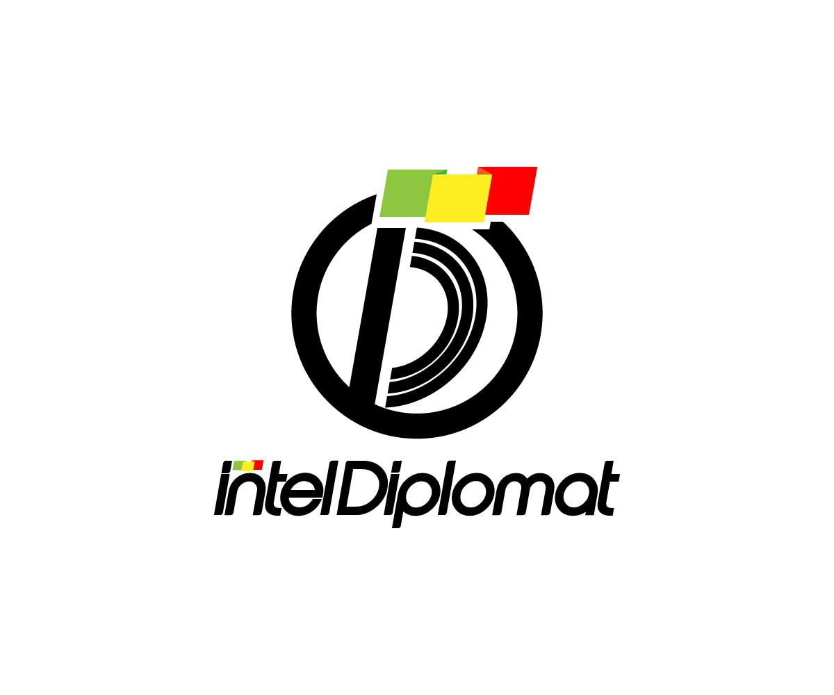 Logo Design by at-as for this project | Design #6632302