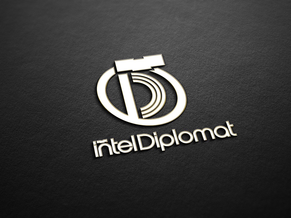 Logo Design by at-as for this project | Design #6632307