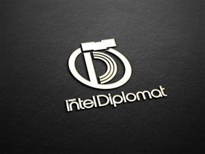Logo-Design von at-as für dieses Projekt | Design: #6632307