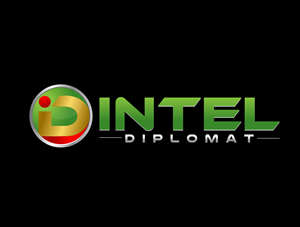 Logo Design by jfontz