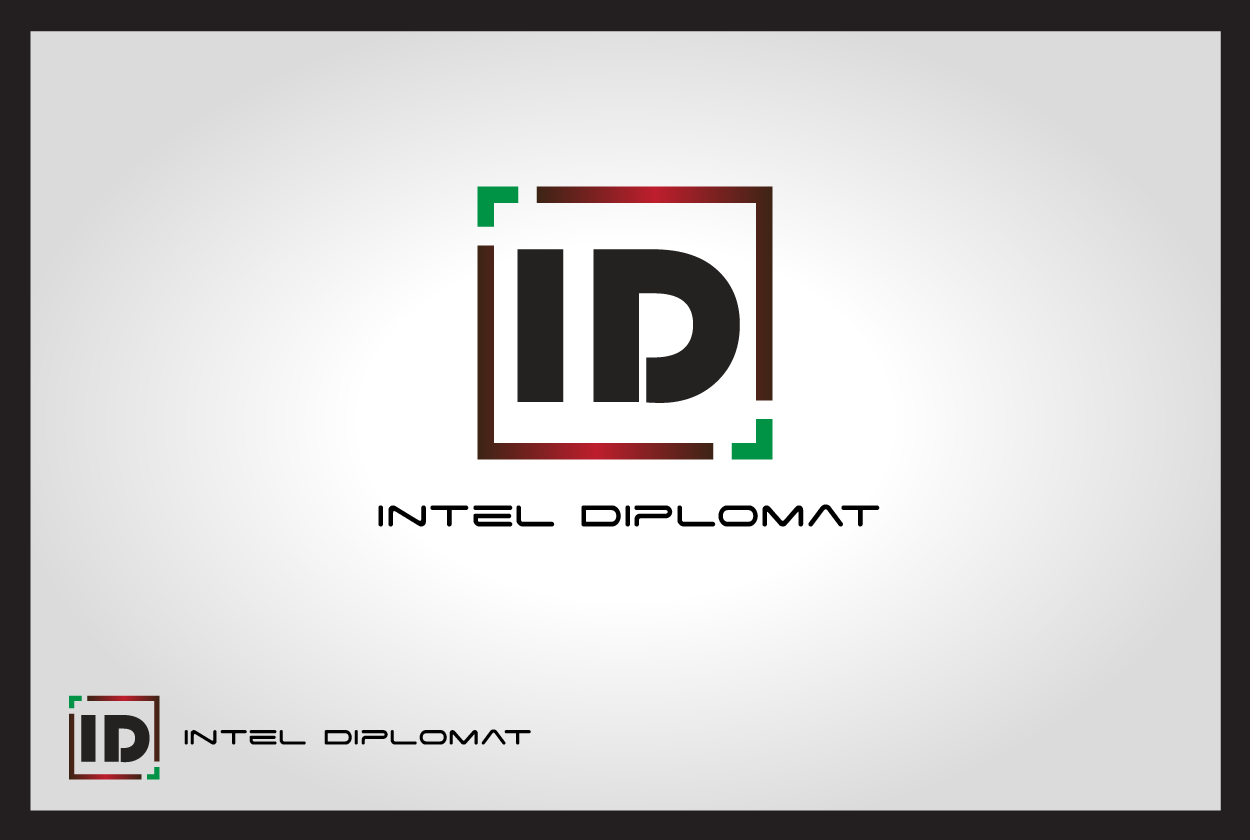 Logo Design by Mohsin Maknojia for this project | Design #6627027