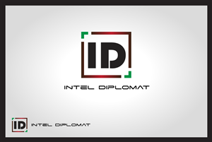 Logo Design by Mohsin Maknojia