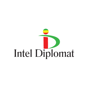 Logo-Design von Himanshi10 für dieses Projekt | Design: #6617560