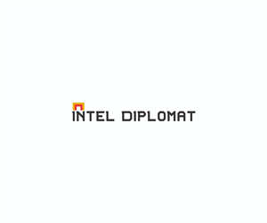 Logo Design by ADCStudio