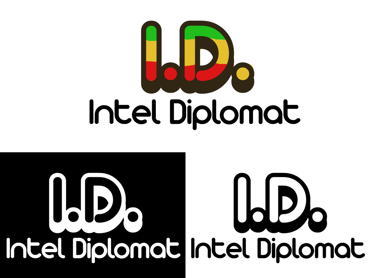 Design de Logo par Joshua Ede pour ce projet | Design #6606742