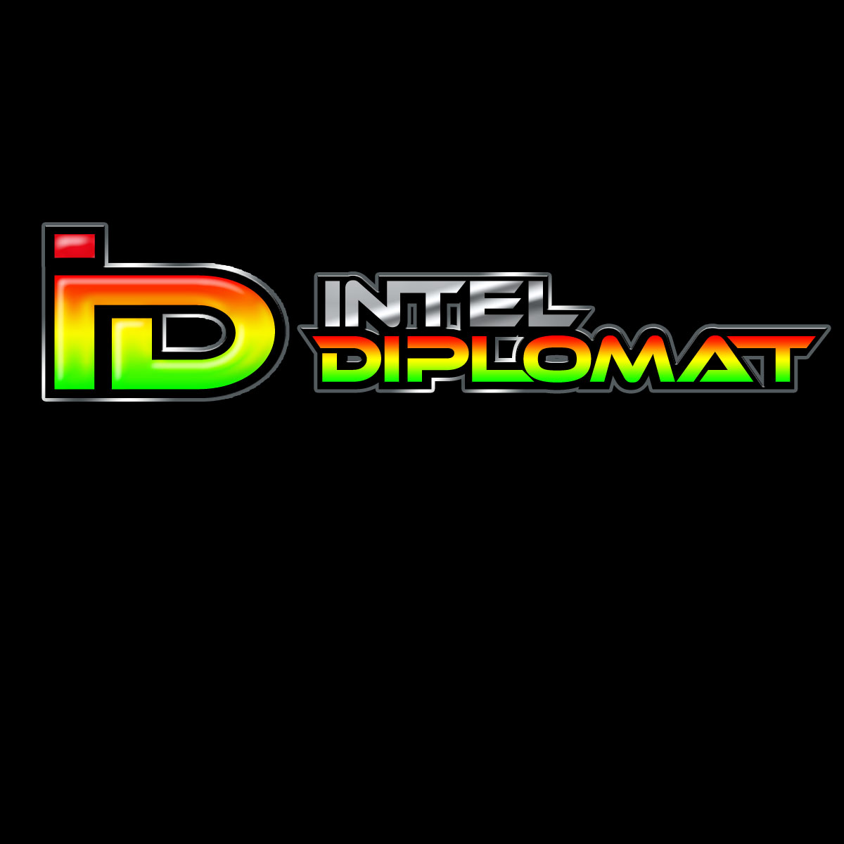 Logo Design by SimplyBe for this project | Design #6622472