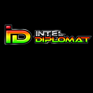 Logo Design by SimplyBe