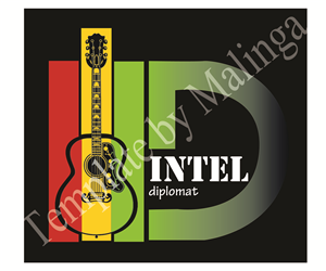 Logo Design by Madubaratha