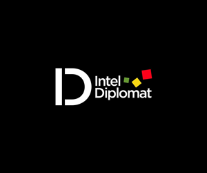 Logo Design by Edu Morente for this project | Design #6609230