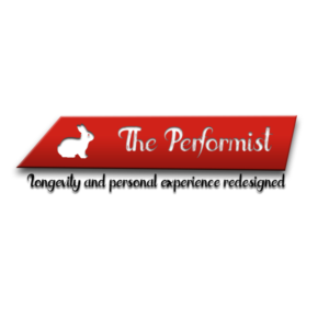 Logo Design by keremali1907 for this project | Design #6691982