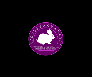 Logo Design by mindmagic for this project | Design #6626898