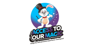 Logo Design by RINIDEH for this project | Design: #6679378