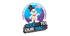 Logo Design by RINIDEH for this project | Design: #6679637