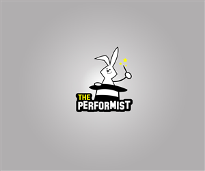 Logo Design by Justin.Design.PH for this project | Design #6617079