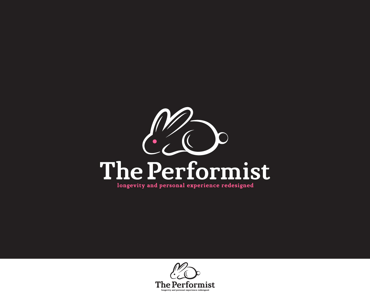 Logo Design by MrBranding for this project | Design #6633073