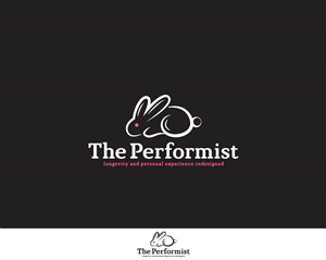 Logo Design by MrBranding for this project | Design: #6633073