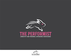 Logo Design by MrBranding for this project | Design: #6650910