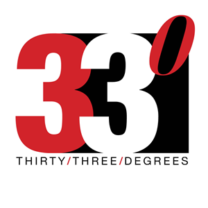 Logo Design by Kim