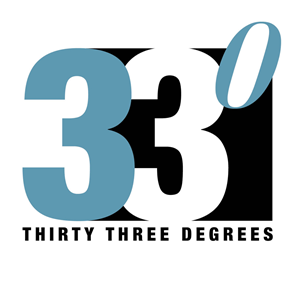 Logo Design by Kim for this project | Design: #6659545
