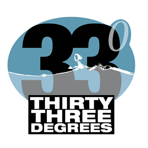 Logo Design by Kim for this project | Design: #6659552