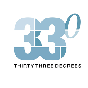 Logo Design by Kim for this project | Design: #6659558