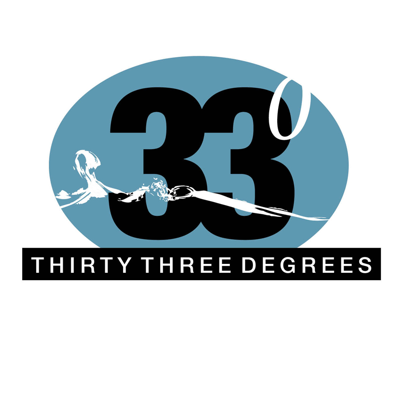 Logo Design by Kim for this project | Design #6659567