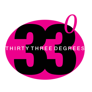 Logo Design by Kim for this project | Design: #6659574