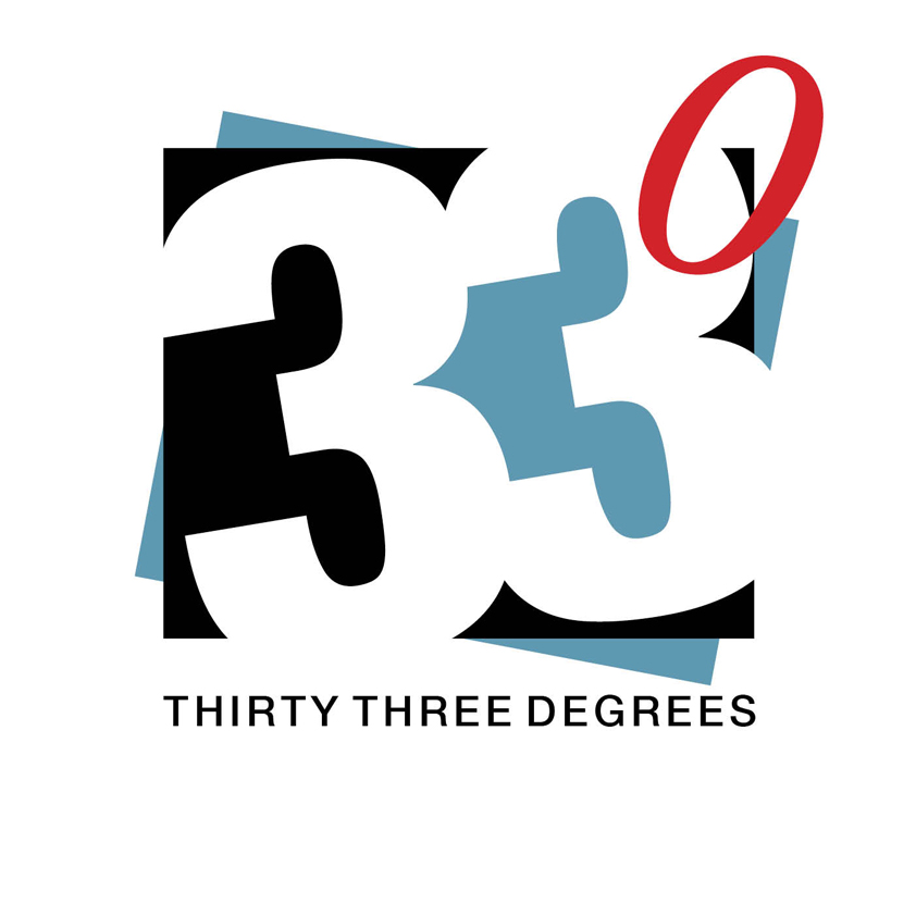 Logo Design by Kim for this project | Design #6659579