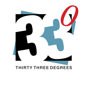 Logo Design by Kim for this project | Design: #6659579