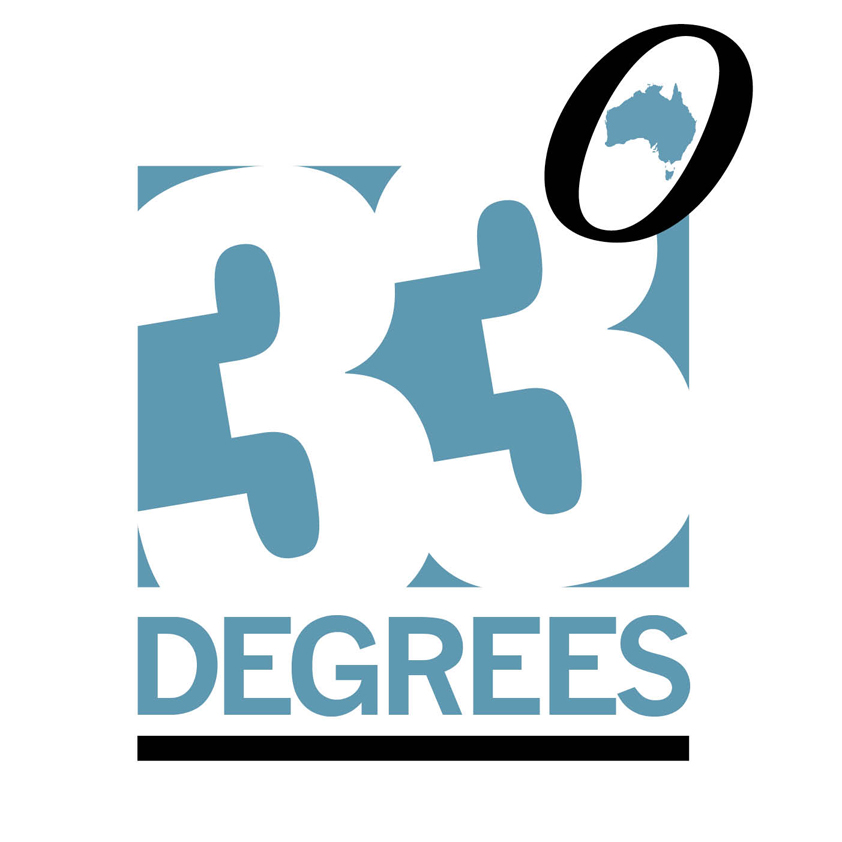 Logo Design by Kim for this project | Design #6659582