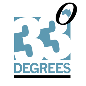 Logo Design by Kim for this project | Design: #6659582