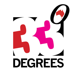 Logo Design by Kim for this project | Design: #6659587