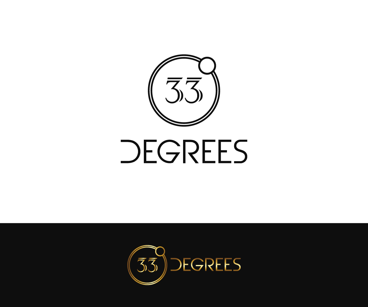 Design de Logo par M.Pirs pour ce projet | Design #6650375