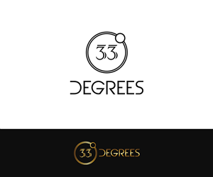 Logo Design by M.Pirs for this project | Design: #6650375
