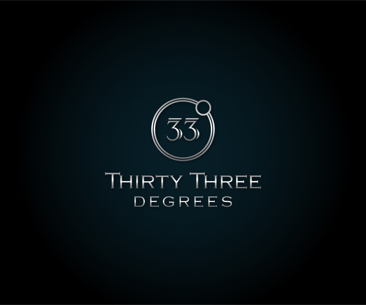 Logo Design by M.Pirs for this project | Design #6650502