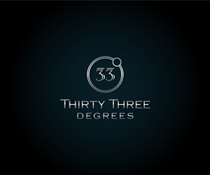 Logo Design by M.Pirs for this project | Design: #6650502