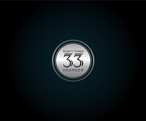 Logo Design by M.Pirs for this project | Design: #6650527