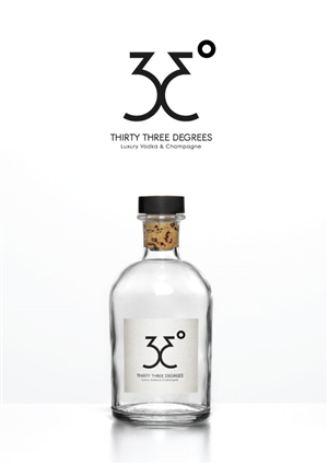 Logo Design by The Marble Peach for this project | Design: #6627680