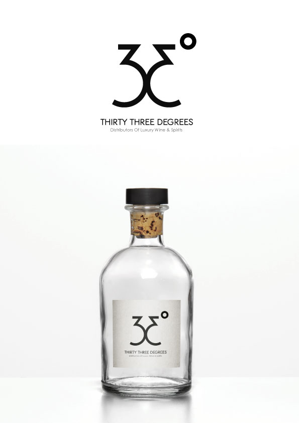 Logo Design by The Marble Peach for this project | Design #6640826