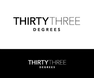 Logo Design by bfulanovich for this project | Design: #6628202