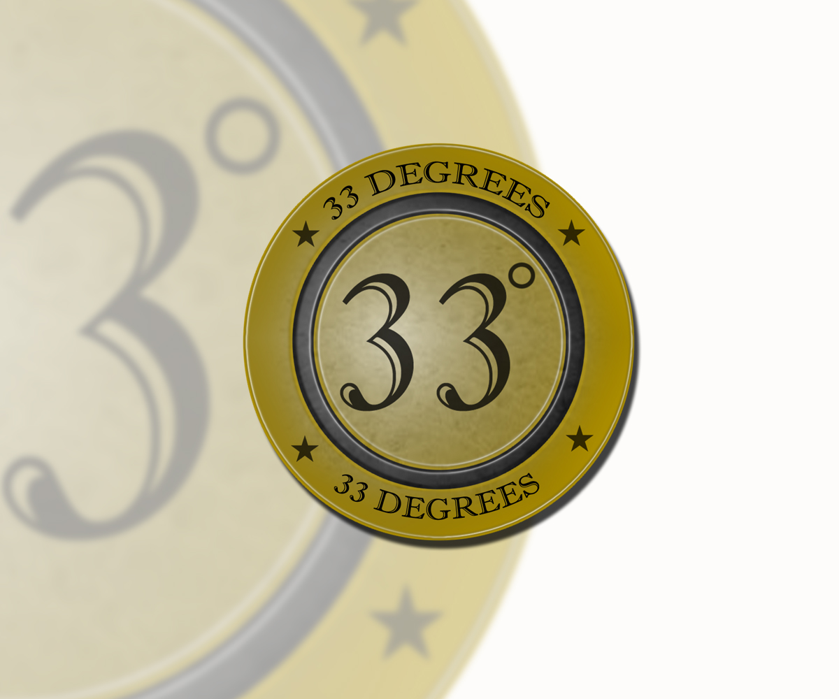 Logo Design by Matthew Fawcett for this project | Design #6633318