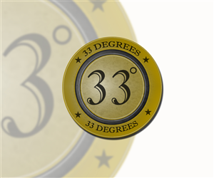 Logo Design by Matthew Fawcett for this project | Design: #6633318